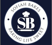 SofiahBakes